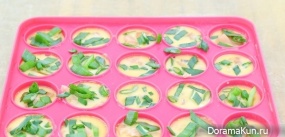 takoyaki