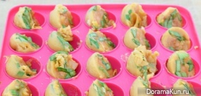 takoyaki