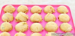 takoyaki