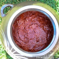 Kochujang