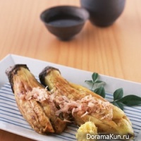 yakiniku