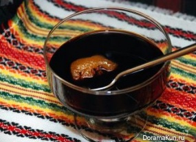 Teriyaki