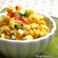 Con Salad