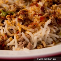 Noodles