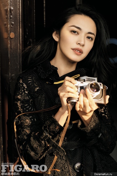 Yao Chen