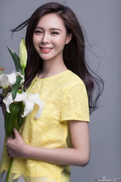 Shen Meng Chen