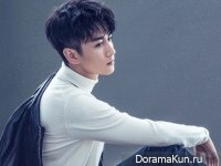 Chen Xiao