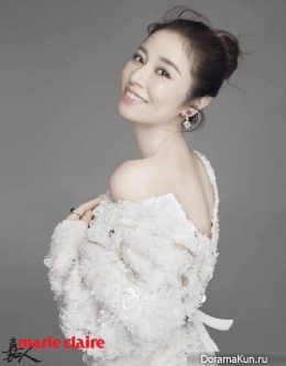 Ruby Lin