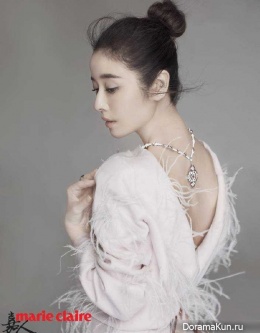 Ruby Lin