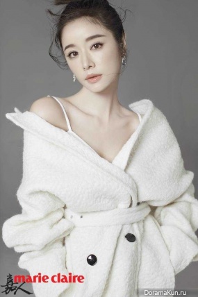 Ruby Lin
