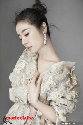 Ruby Lin