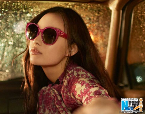 Ni Ni Concept Photos January 2016