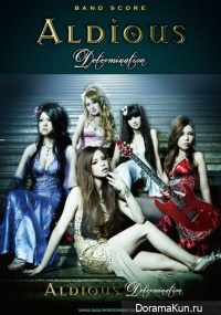 Aldious