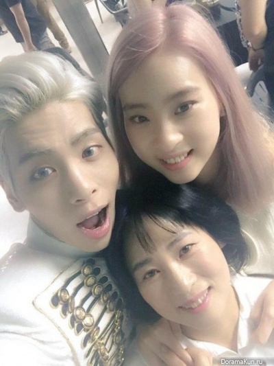 Jonghyun_SHINee