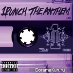 1Punch - The Anthem