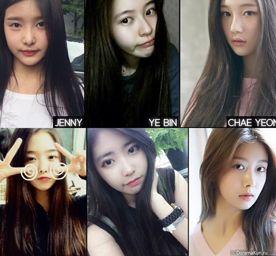 MBK Entertainment