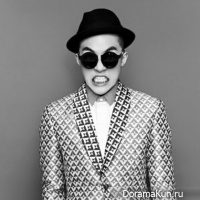 Zion.T