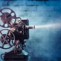 sinema