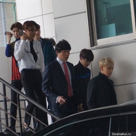 exo