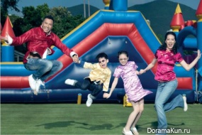 Donnie Yen