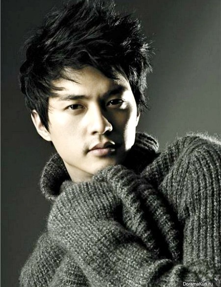 Kim Ji Hoon Kim Ji Hoon