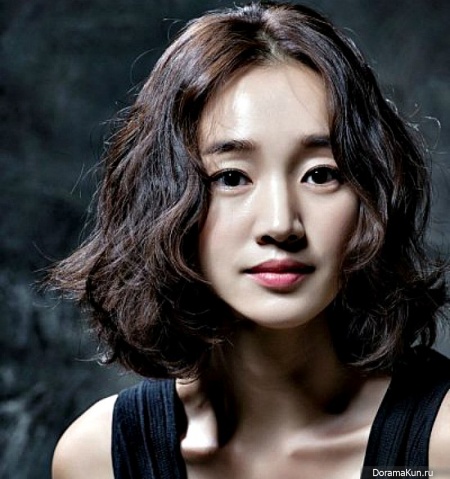 Soo Ae Soo Ae