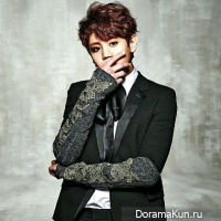 Yoseob