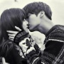 Koo Hye Sun-Ahn Jae Hyun