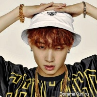 JB