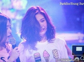 Joy