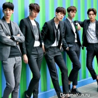 KNK