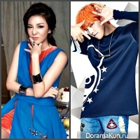 Dara-GD