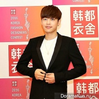 Se7en