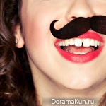 lips