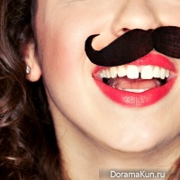 lips