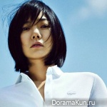 Bae Doo Na