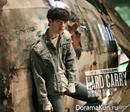 GOT7