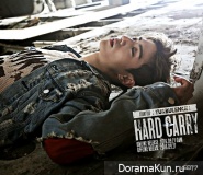 GOT7