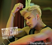 GOT7