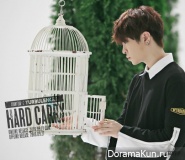 GOT7