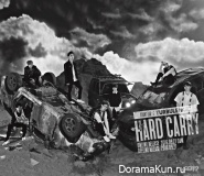 GOT7