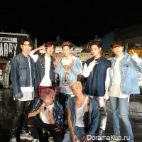 GOT7