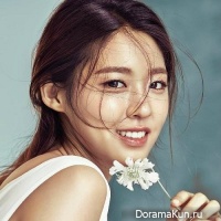 Seolhyun