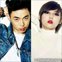 G.Soul-Min