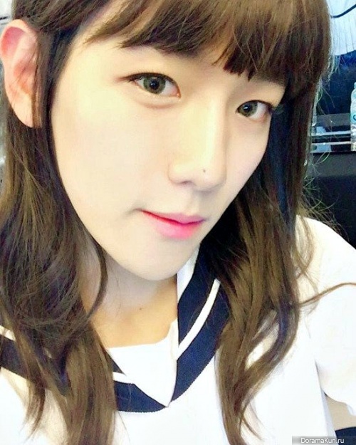 Baekhyun