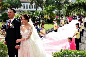 wedding2