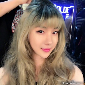Jo Kwon
