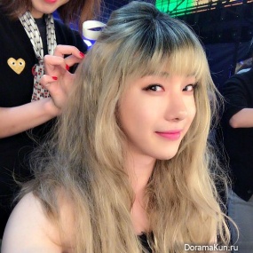 Jo Kwon
