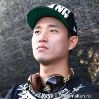 Gary