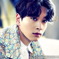 Chansung